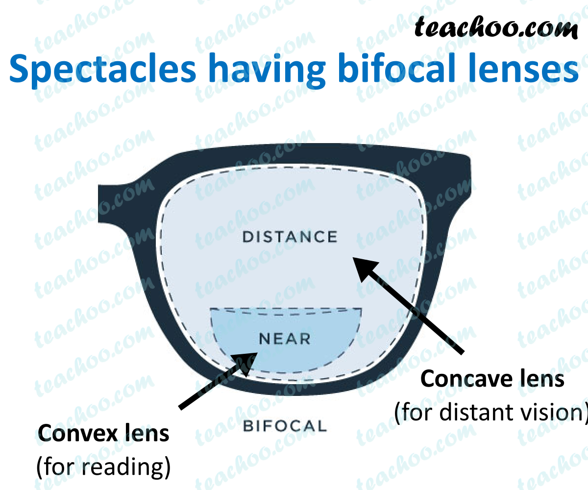 bifocal-lens---teachoo.png