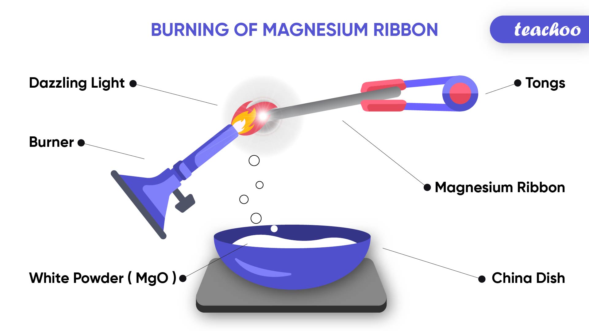 Burning of MG-Teachoo-01.jpg