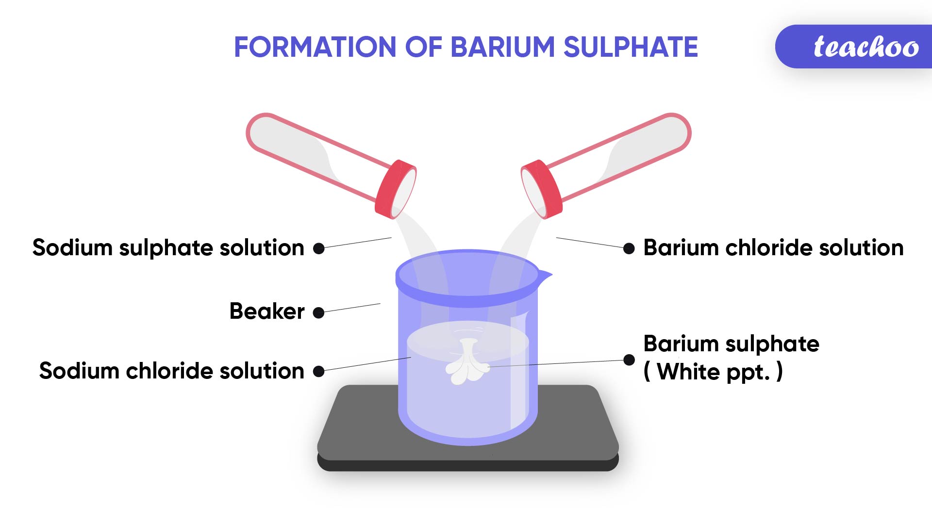 Formation of Barium Sulphate-Teachoo-01.jpg